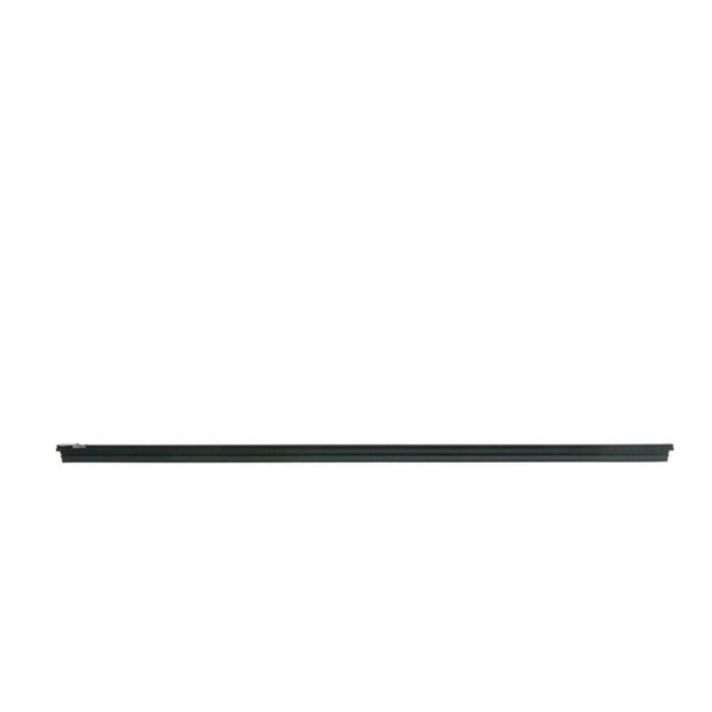 Windshield Wiper Blade Refill Anco N-16R (1)